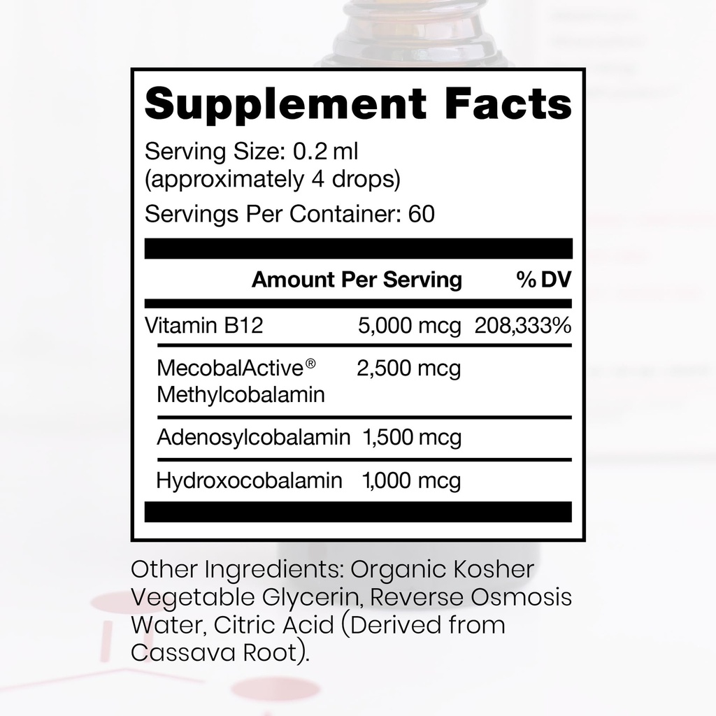 pure-therapro-bioactive-vegan-methylated-2.jpg