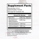 pure-therapro-bioactive-vegan-methylated-2.jpg