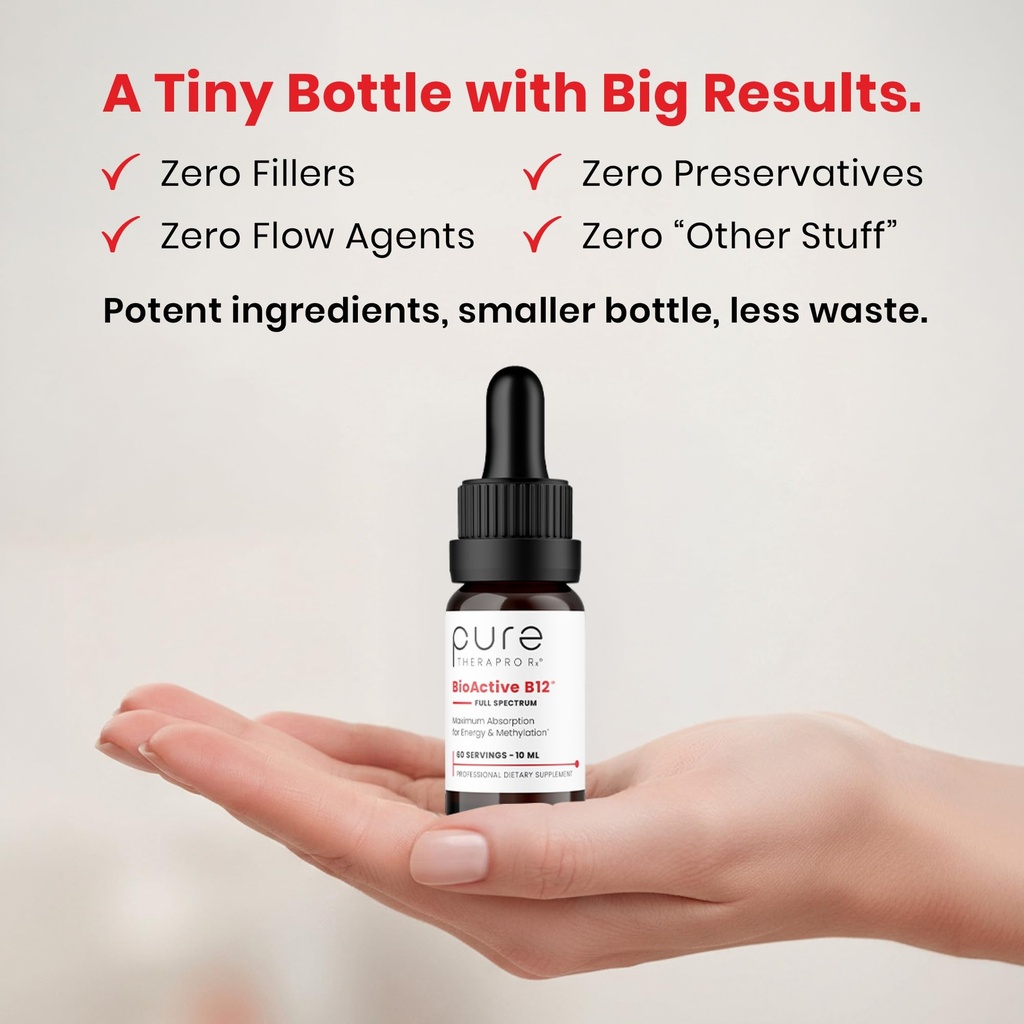 pure-therapro-bioactive-vegan-methylated-5.jpg