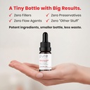 pure-therapro-bioactive-vegan-methylated-5.jpg