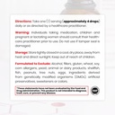 pure-therapro-bioactive-vegan-methylated-3.jpg