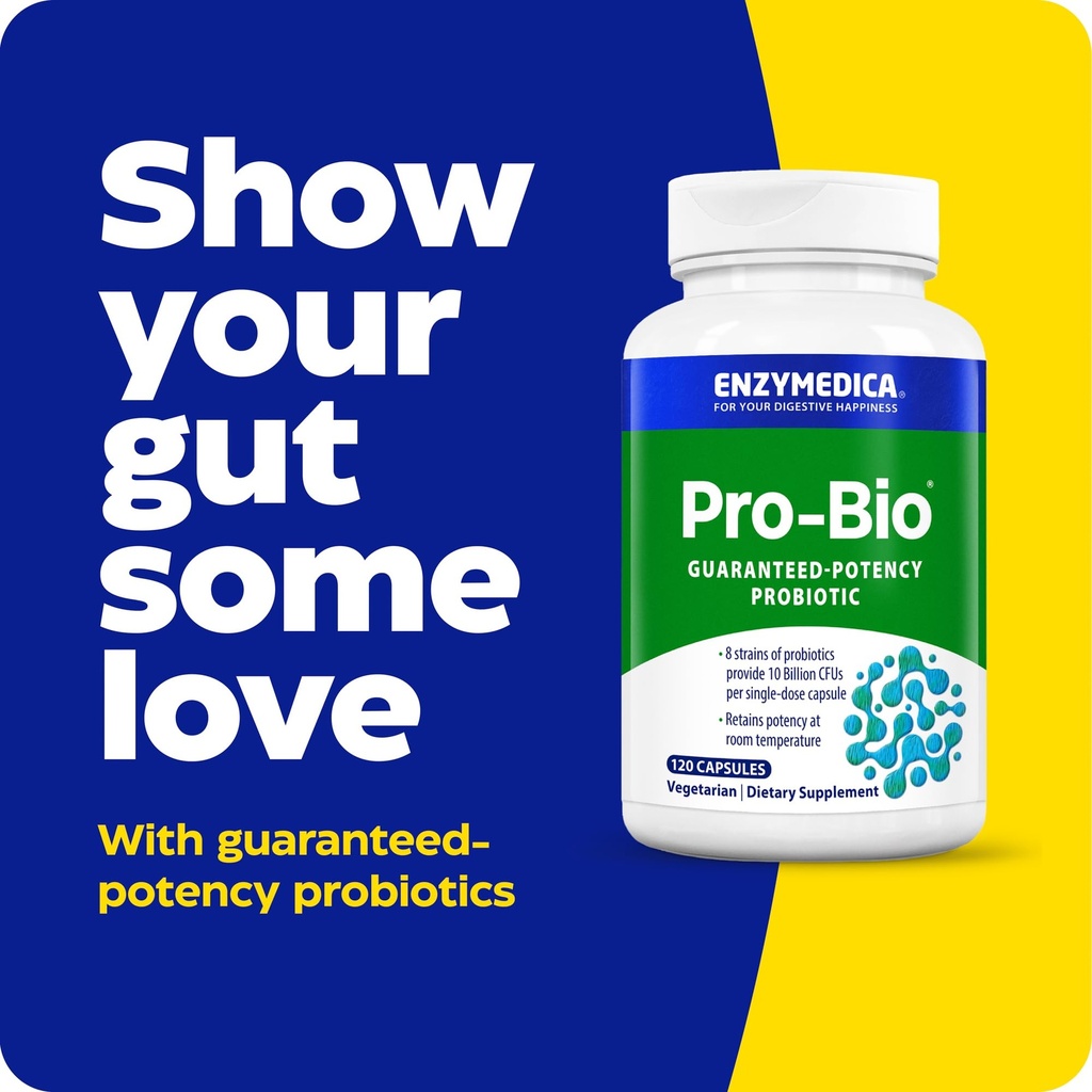 enzymedica-pro-bio-probiotic-supplement--2.jpg