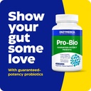 enzymedica-pro-bio-probiotic-supplement--2.jpg