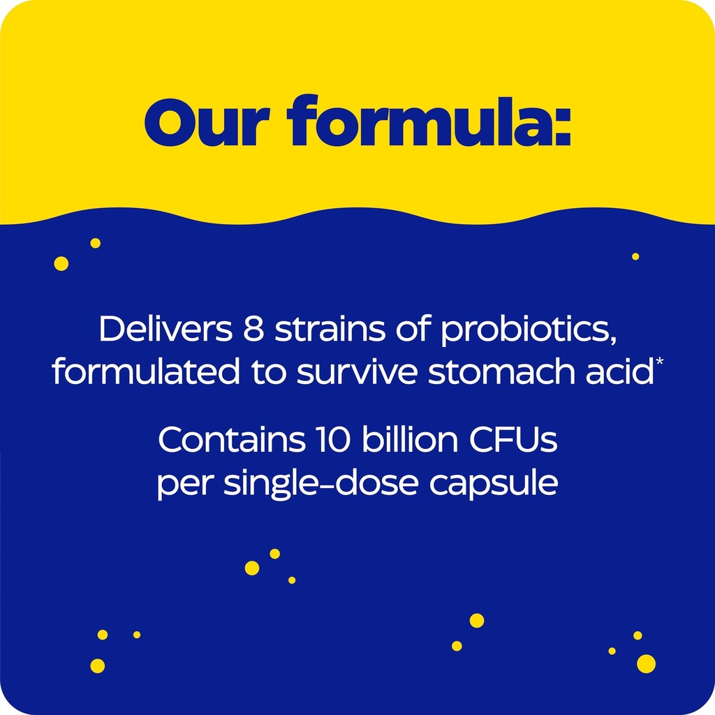 enzymedica-pro-bio-probiotic-supplement--4.jpg