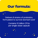 enzymedica-pro-bio-probiotic-supplement--4.jpg