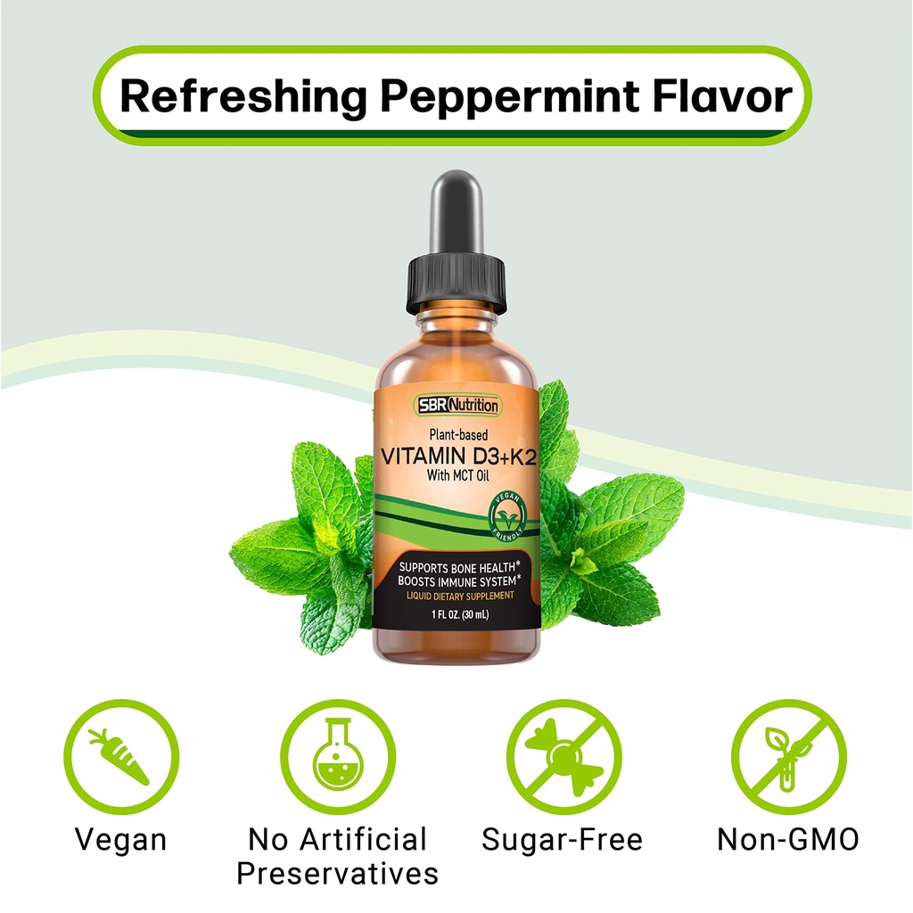 vegan-vitamin-d3-k2-mk-7-liquid-drops-wi-4.jpg