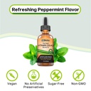 vegan-vitamin-d3-k2-mk-7-liquid-drops-wi-4.jpg