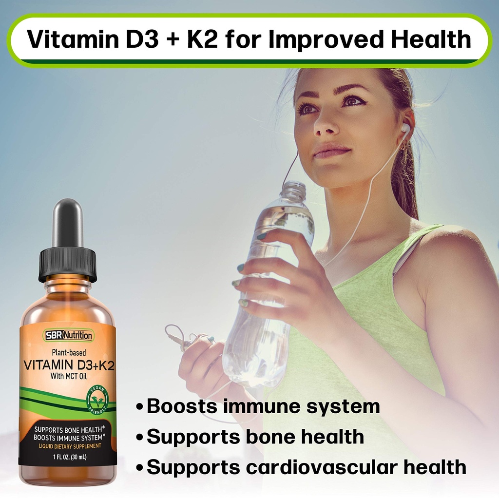 vegan-vitamin-d3-k2-mk-7-liquid-drops-wi-5.jpg