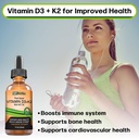 vegan-vitamin-d3-k2-mk-7-liquid-drops-wi-5.jpg