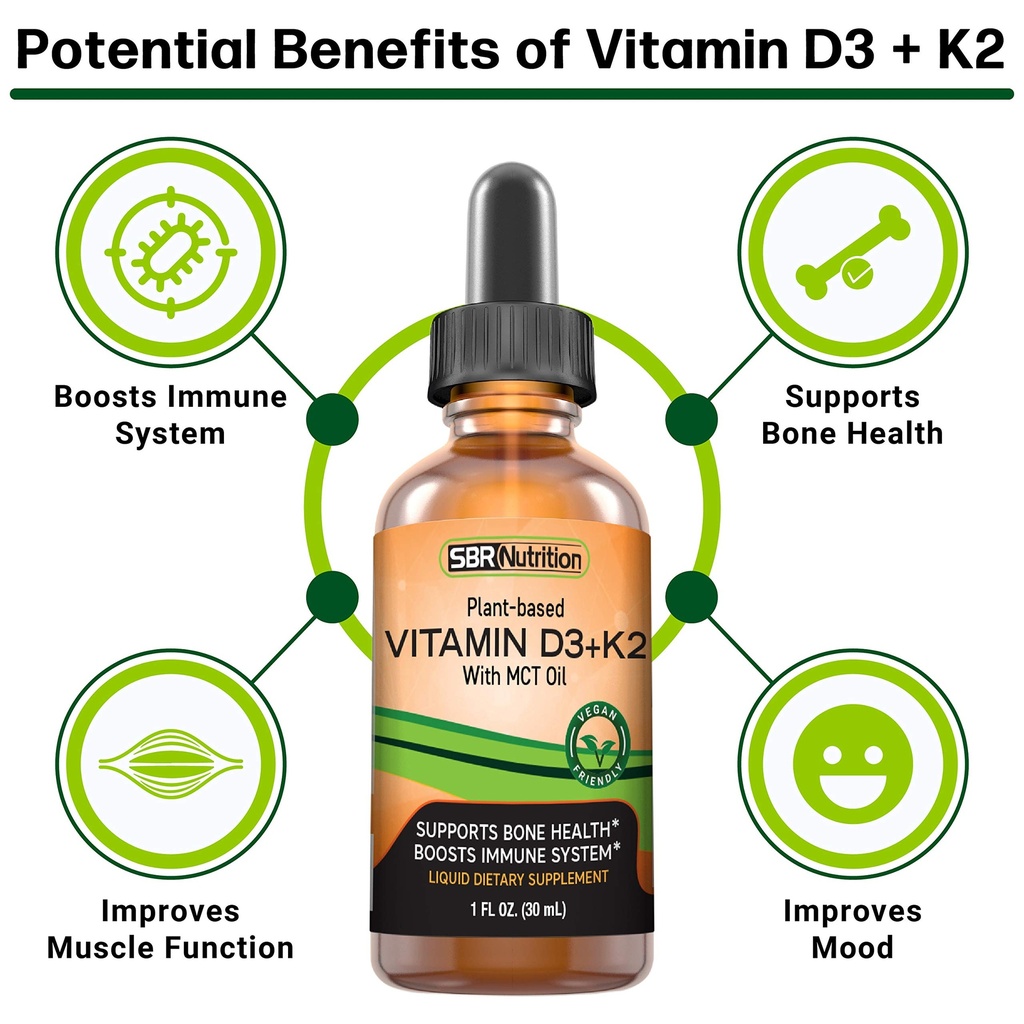 vegan-vitamin-d3-k2-mk-7-liquid-drops-wi-3.jpg