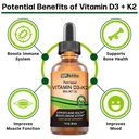vegan-vitamin-d3-k2-mk-7-liquid-drops-wi-3.jpg