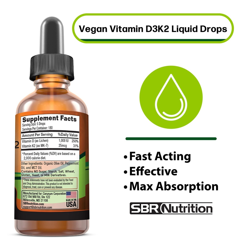 vegan-vitamin-d3-k2-mk-7-liquid-drops-wi-2.jpg