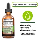 vegan-vitamin-d3-k2-mk-7-liquid-drops-wi-2.jpg