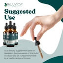 rejuvica-health-active-b-12-liquid-b12-s-6.jpg