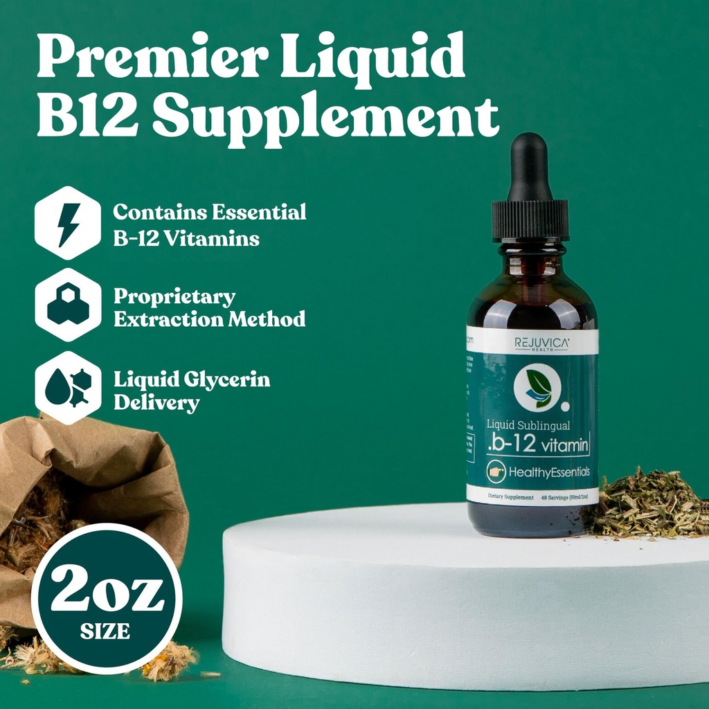 rejuvica-health-active-b-12-liquid-b12-s-2.jpg