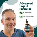 rejuvica-health-active-b-12-liquid-b12-s-5.jpg