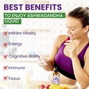 liposomal-ashwagandha-liquid-drops-2000m-4.jpg