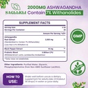 liposomal-ashwagandha-liquid-drops-2000m-6.jpg