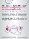 neocell-collagen-peptides-pills-270-capl-6.jpg