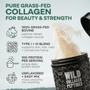 wild-foods-collagen-peptides-powder-16-o-2.jpg