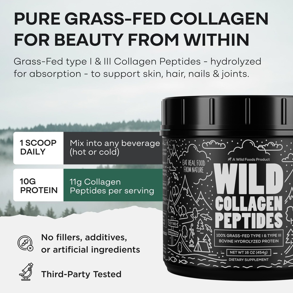 wild-foods-collagen-peptides-powder-16-o-3.jpg