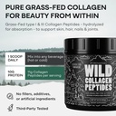 wild-foods-collagen-peptides-powder-16-o-3.jpg