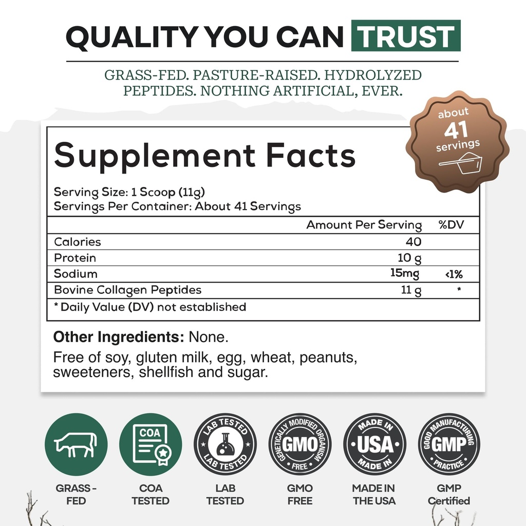 wild-foods-collagen-peptides-powder-16-o-4.jpg