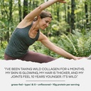 wild-foods-collagen-peptides-powder-16-o-6.jpg