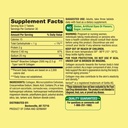 spring-valley-collagen-c-tablets-for-hai-4.jpg