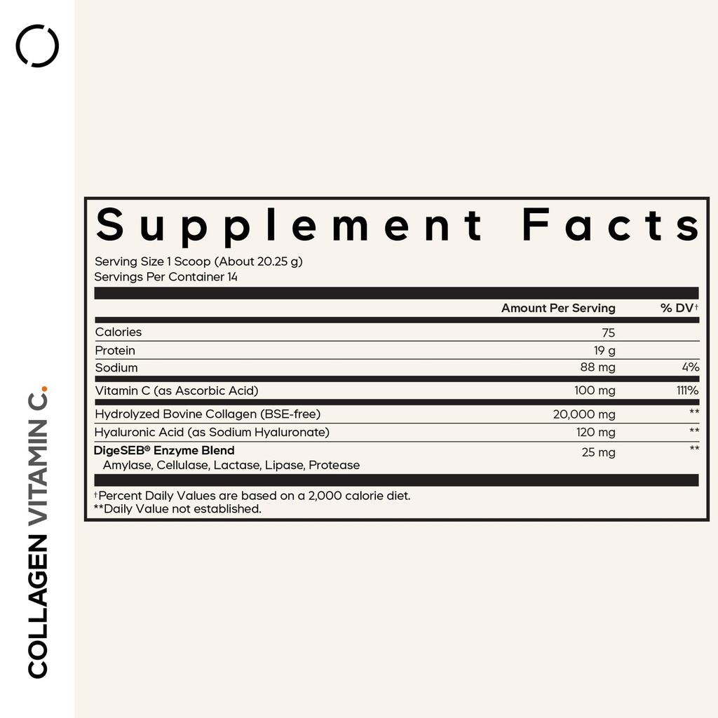 codeage-collagen-peptides-powder-vitamin-2.jpg