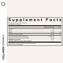 codeage-collagen-peptides-powder-vitamin-2.jpg