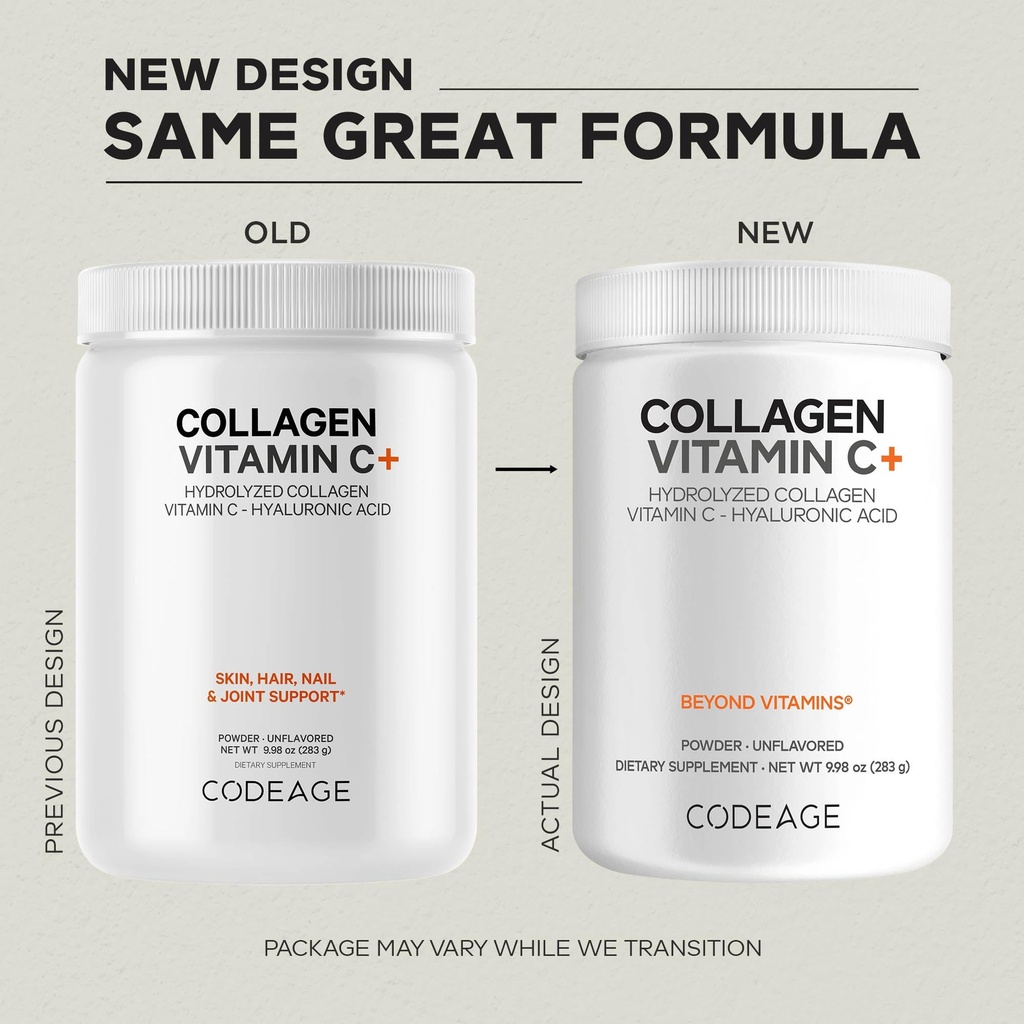 codeage-collagen-peptides-powder-vitamin-3.jpg