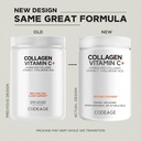 codeage-collagen-peptides-powder-vitamin-3.jpg