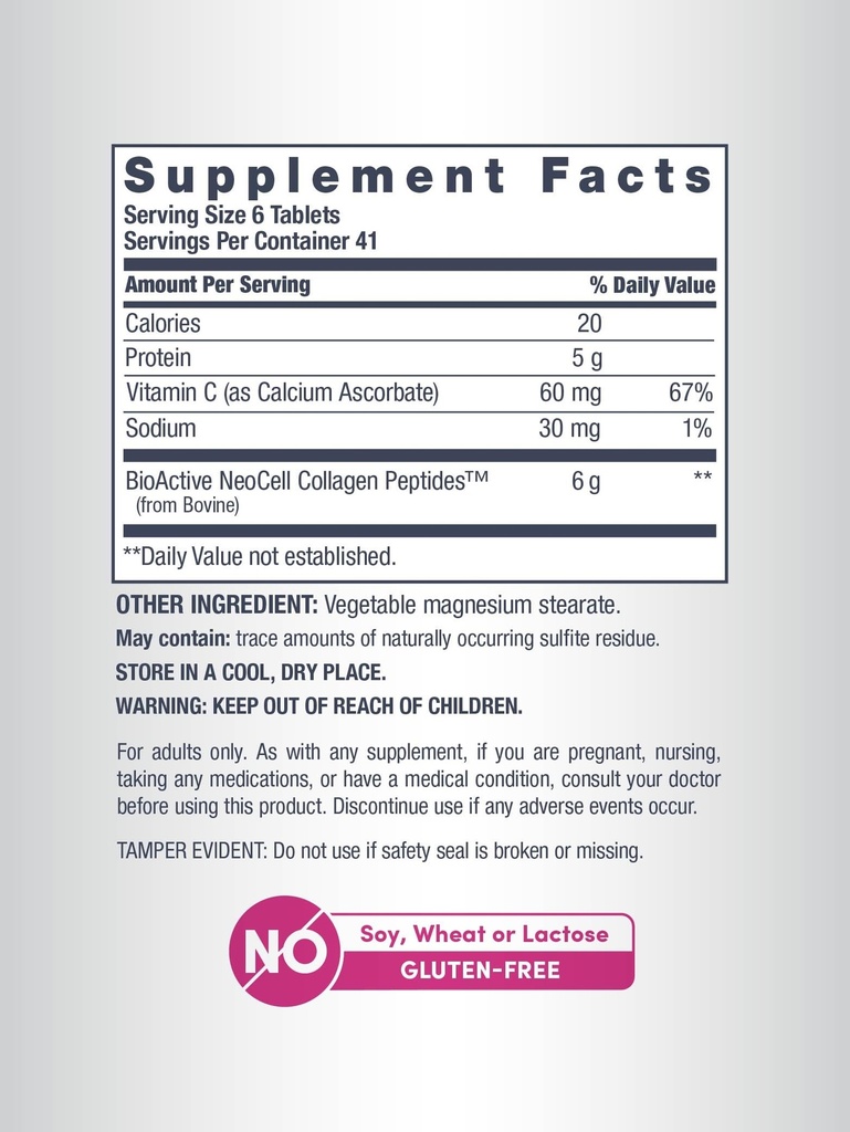 neocell-collagen-peptides-250-tablets-wi-4.jpg