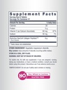 neocell-collagen-peptides-250-tablets-wi-4.jpg