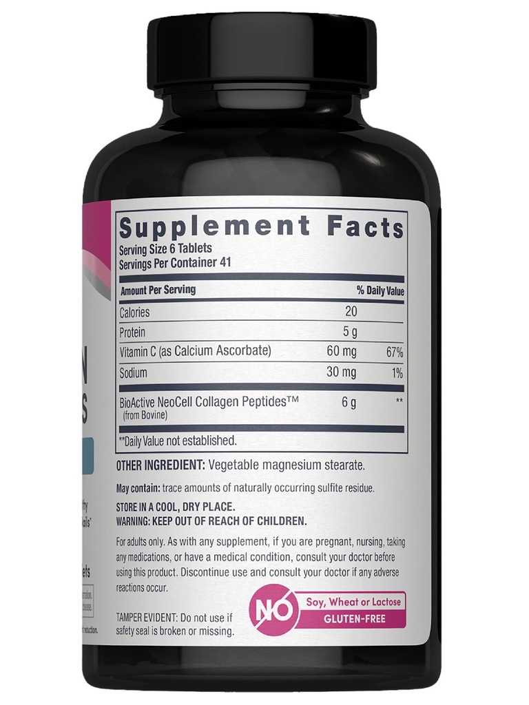 neocell-collagen-peptides-250-tablets-wi-2.jpg