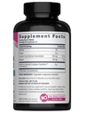 neocell-collagen-peptides-250-tablets-wi-2.jpg