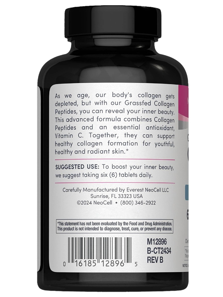 neocell-collagen-peptides-250-tablets-wi-3.jpg
