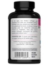 neocell-collagen-peptides-250-tablets-wi-3.jpg