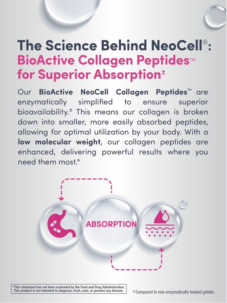 neocell-collagen-peptides-250-tablets-wi-6.jpg