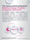 neocell-collagen-peptides-250-tablets-wi-6.jpg