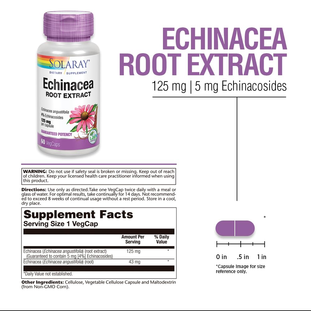 solaray-echinacea-angustifolia-root-extr-3.jpg