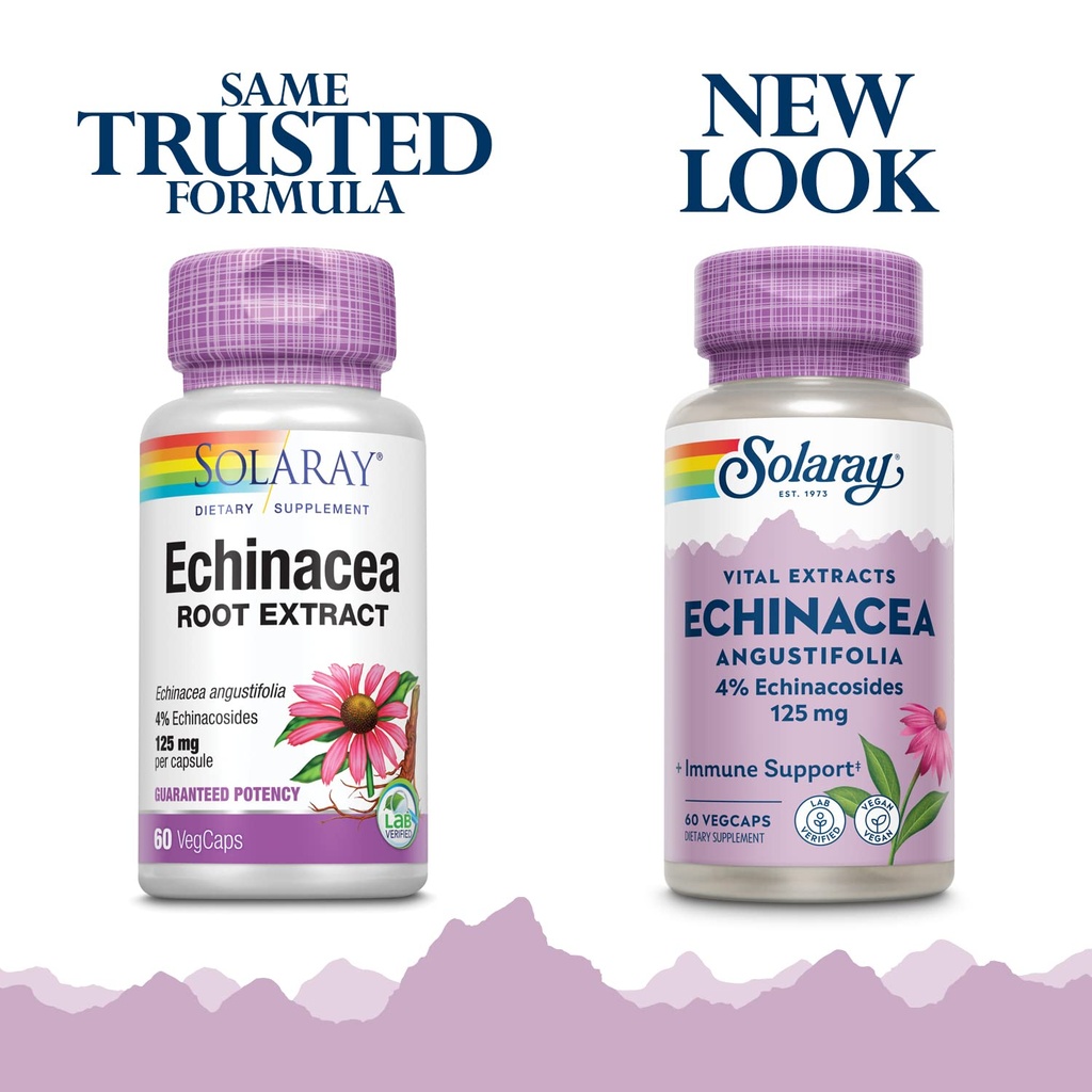 solaray-echinacea-angustifolia-root-extr-2.jpg