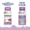 solaray-echinacea-angustifolia-root-extr-2.jpg