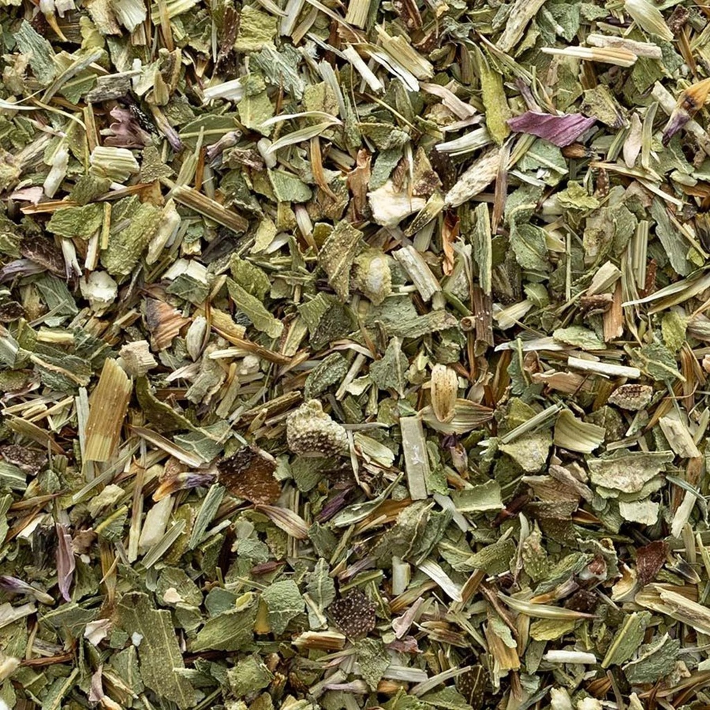 frontier-co-op-organic-echinacea-angusti-3.jpg