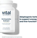 vital-nutrients---schisandra-extract---l-6.jpg