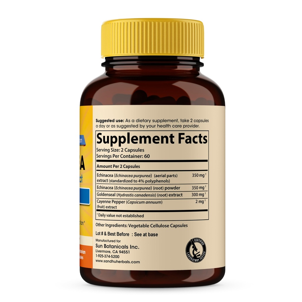 sandhuherbals-echinacea-goldenseal-1000--2.jpg