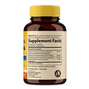 sandhuherbals-echinacea-goldenseal-1000--2.jpg