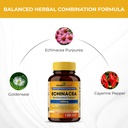 sandhuherbals-echinacea-goldenseal-1000--6.jpg