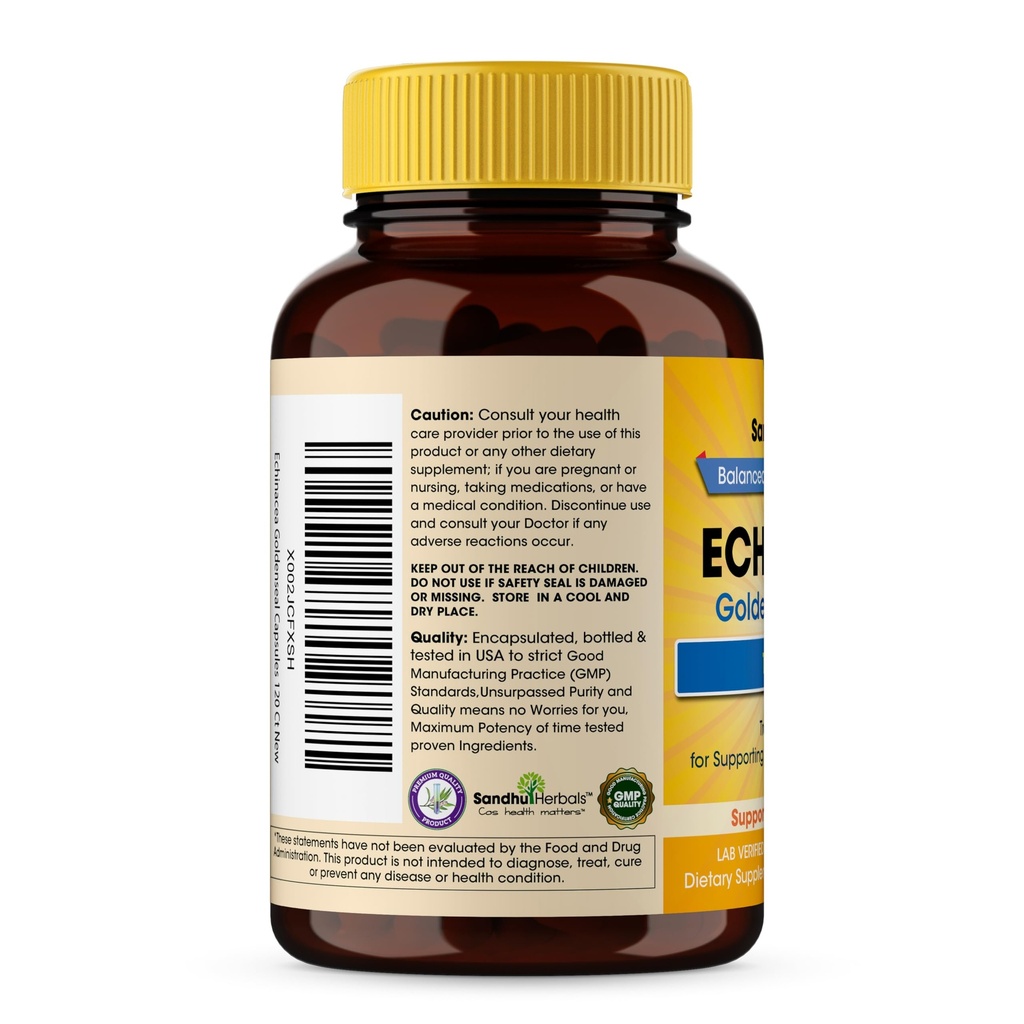 sandhuherbals-echinacea-goldenseal-1000--3.jpg